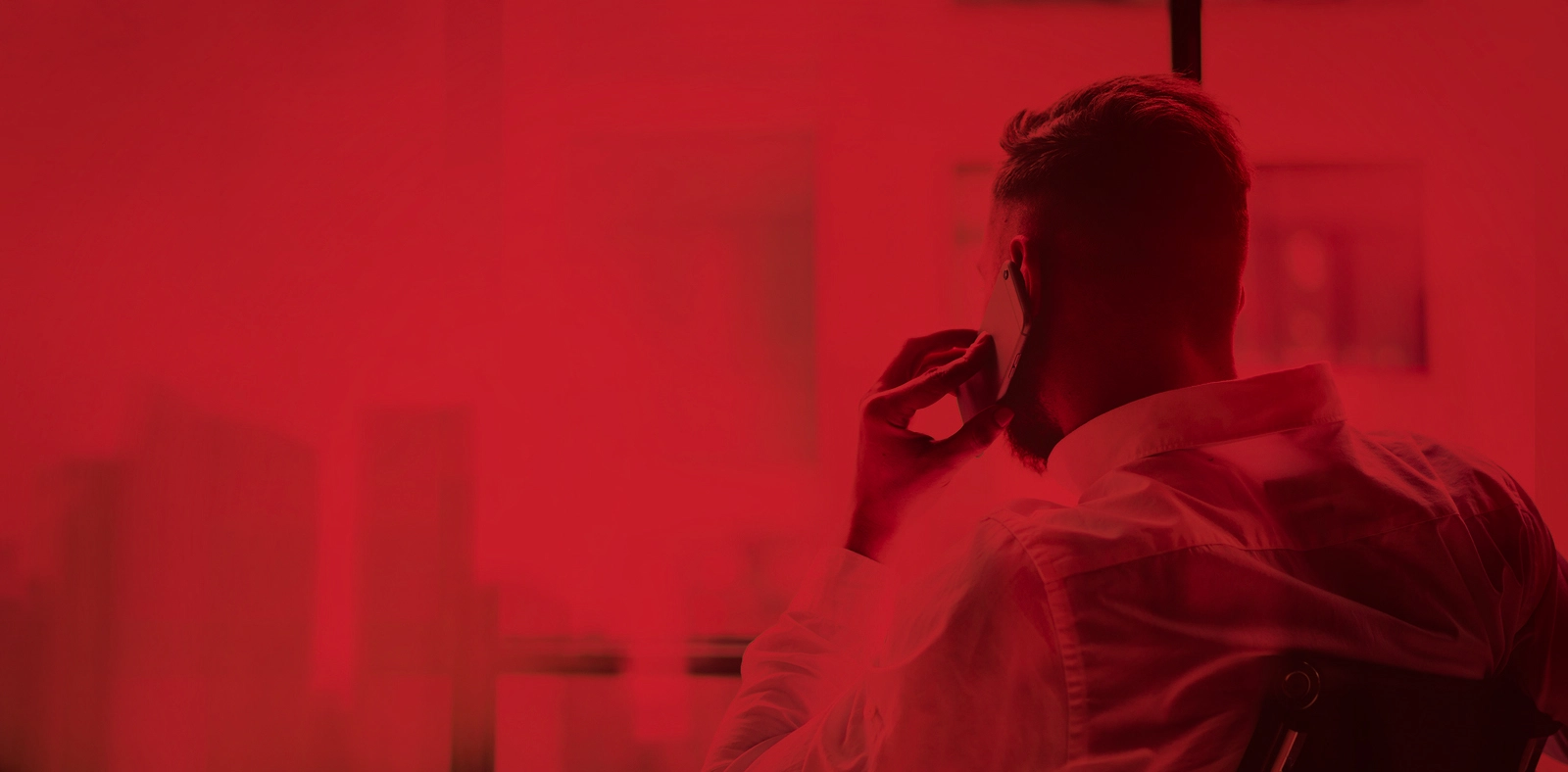 Şehzadeler Evden Eve Nakliye Slider